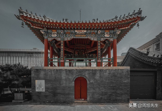 从沈阳去三亚旅游攻略路线推荐图,沈阳旅游攻略三日游最佳路线