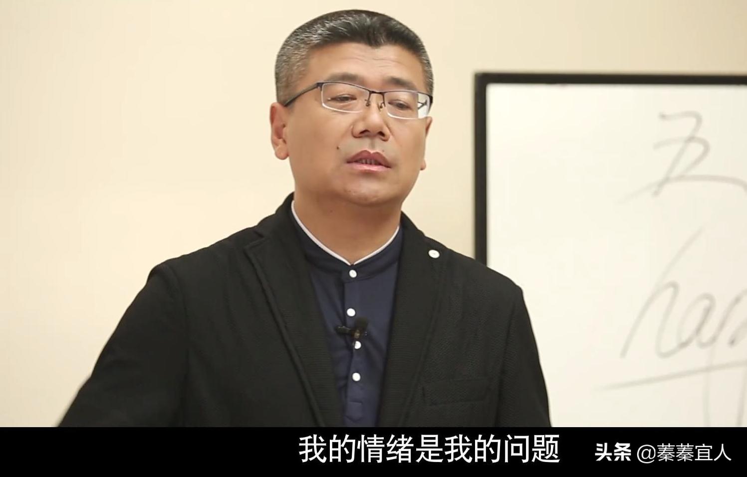 李玫瑾推荐3-6岁孩子,六一送什么礼物给小朋友好