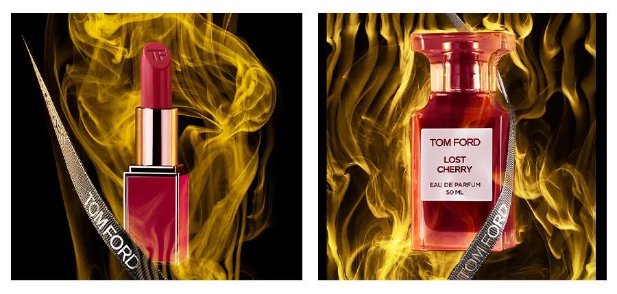 尖叫预警！这些情人节礼物直接送到TA心里