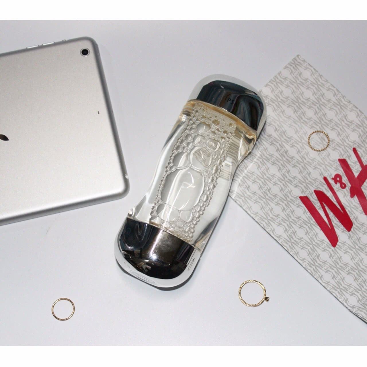 护肤自黑,干皮长闭口痘痘怎么护肤好得快