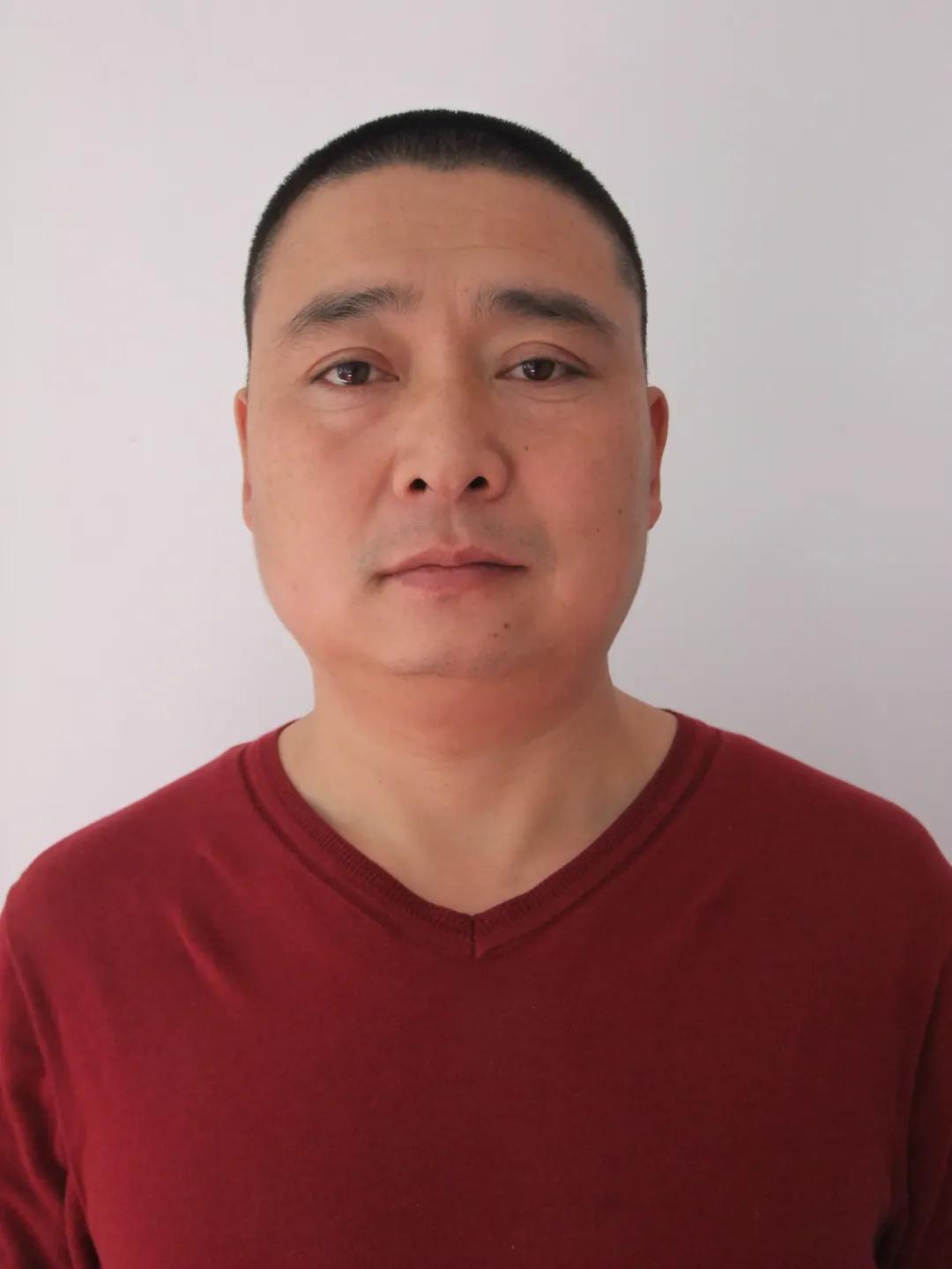 潍坊市八月份好人榜,潍坊市好人评选