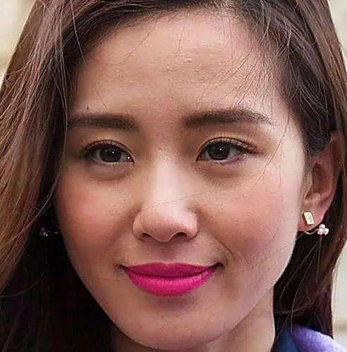 纯露中的反“孔”精英,去除闭口收缩毛孔,吃土女孩也用得起