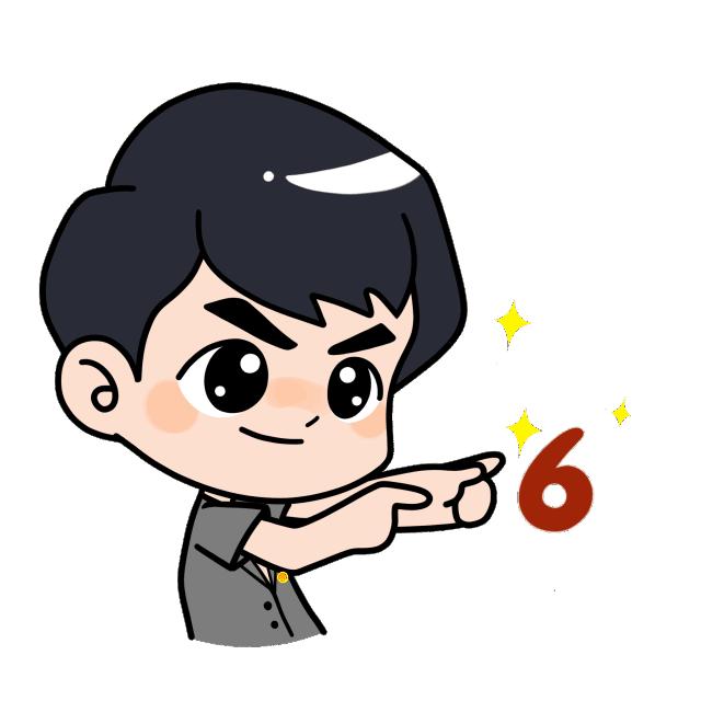 如何正确选择适合自己洗发水,如何挑选适合自己的洗发水