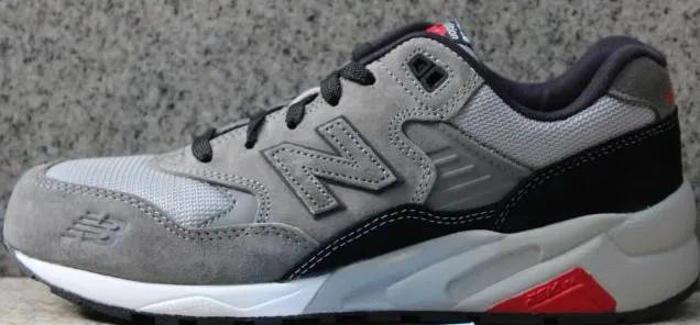 现在Nike的莆田鞋和NB鞋能否以假乱真？