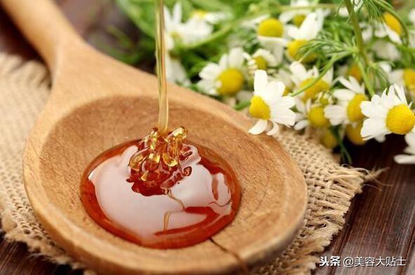 用美容来去皱的方法有哪些呢？抚平你岁月的痕迹