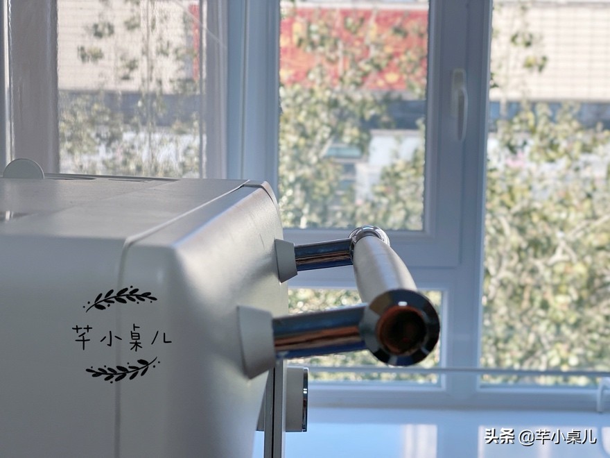 有烘焙经验探讨烤箱哪一款好坏,烘焙新手入门级电烤箱推荐