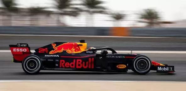 过目不忘车,经典汽车涂装