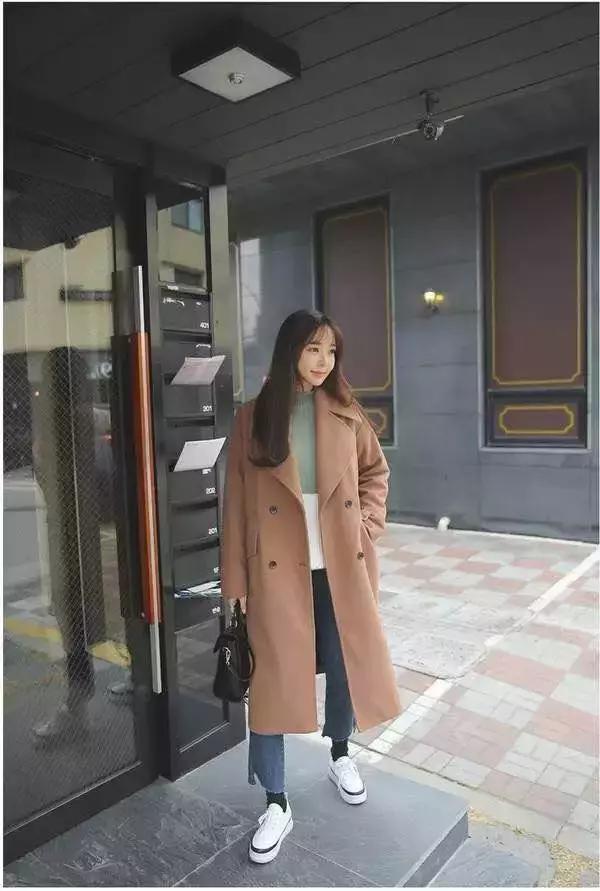 几百元的大衣怎么洗,几千元的大衣怎么样