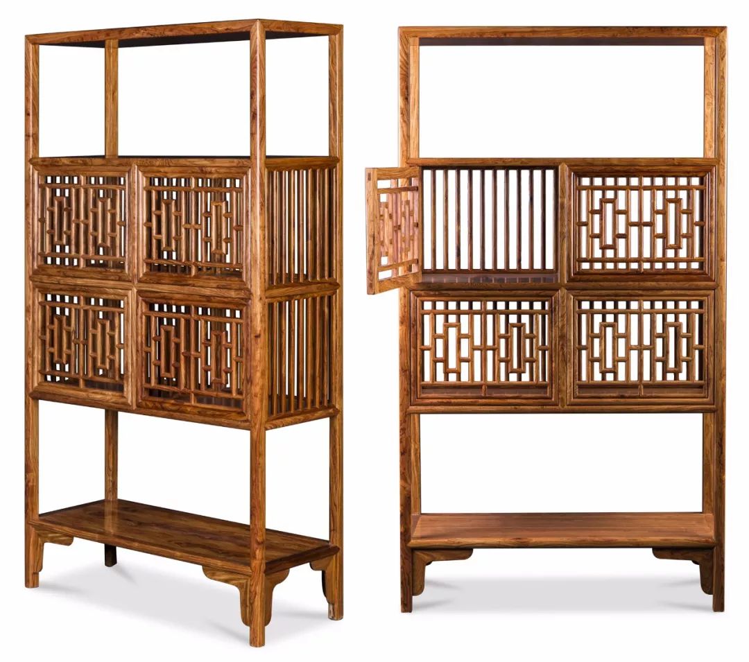 南京正大拍卖拍品征集,奥美沙坦酯氨氯地平片南京正大