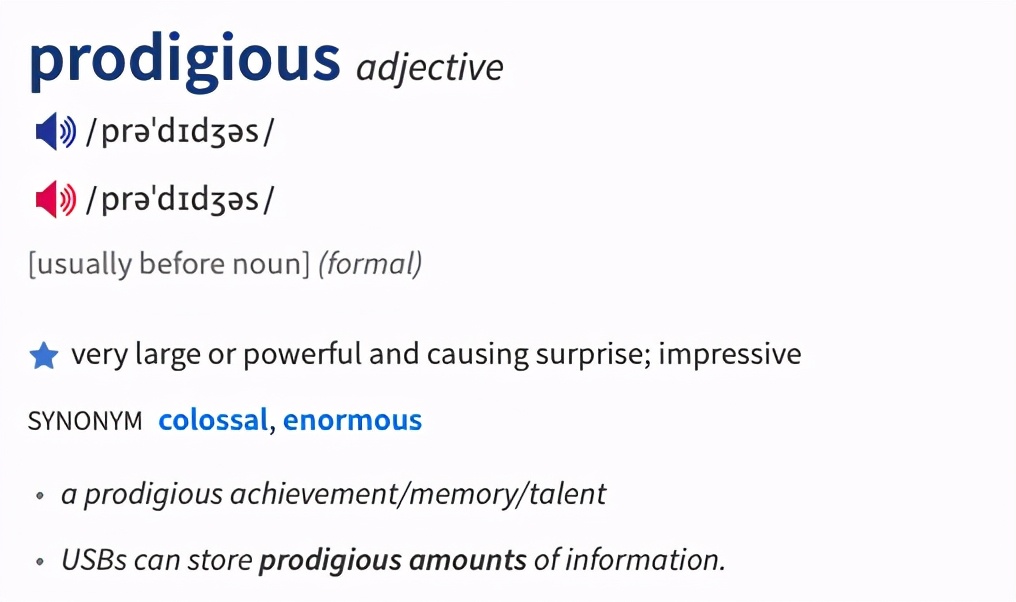 常用的英语词典有哪些,常用的英语简体单词