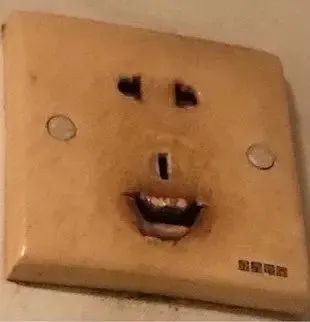 王思聪晒出的聊天记录,王思聪再曝聊天记录表情包