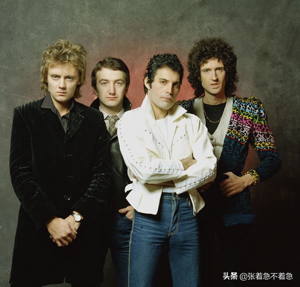 永远热泪盈眶原唱完整版,永远热泪盈眶完整版