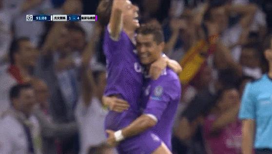 卢卡莫德里奇评价克罗地亚,卢卡莫德里奇技术