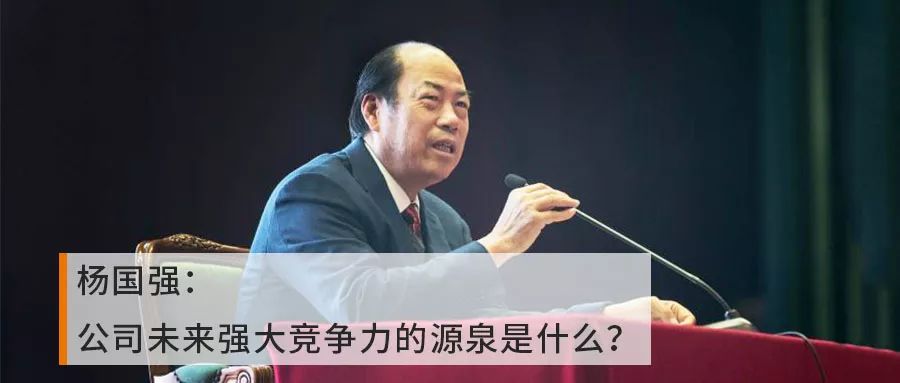 来自浙江宁波的张先生，P仔喊你来领奖品啦！