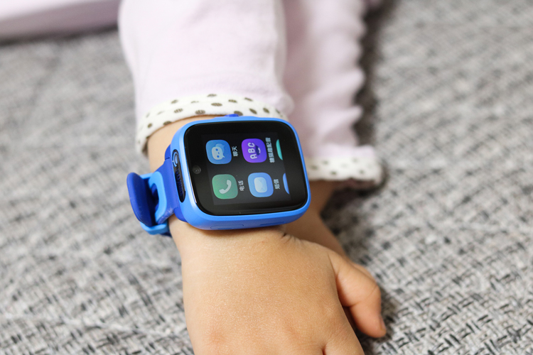 糖猫电话手表k1多少钱,糖猫电话手表T10评测