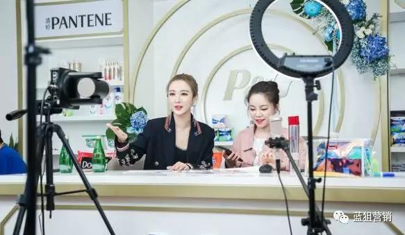 破局思维打造爆款产品的方法论,互联网平台哪些产品易成为爆款