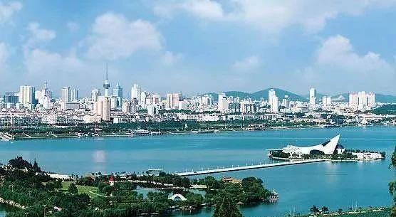 江苏最好听的土话,江苏方言最难懂十大方言