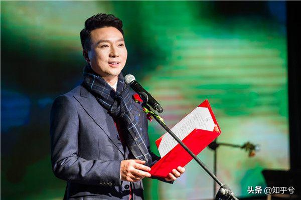 康辉热搜,康辉控场翻车