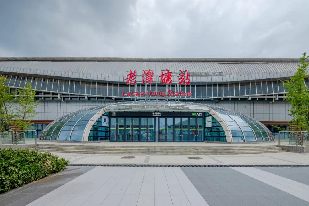 观山湖万科翡翠公园值不值得买房,贵阳万科翡翠公园值得买吗