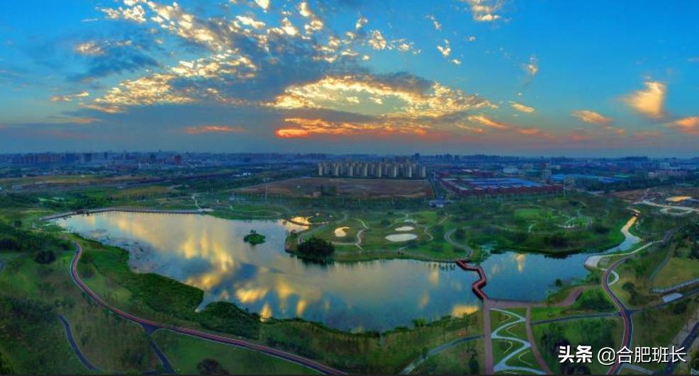 合肥新站区能买房吗,合肥新站区房子能买吗