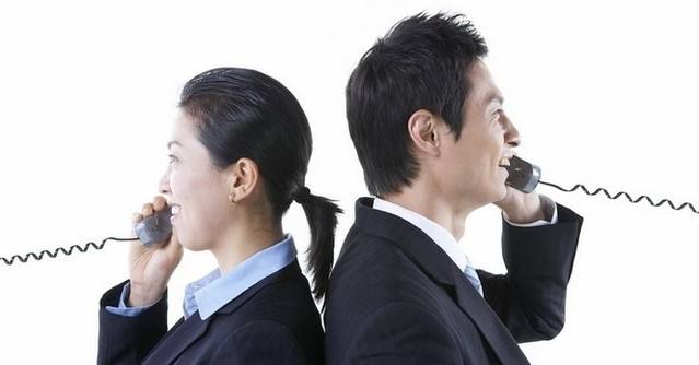 生意经:如何在激励竞争中持续盈利,做好客户服务体验才是关键