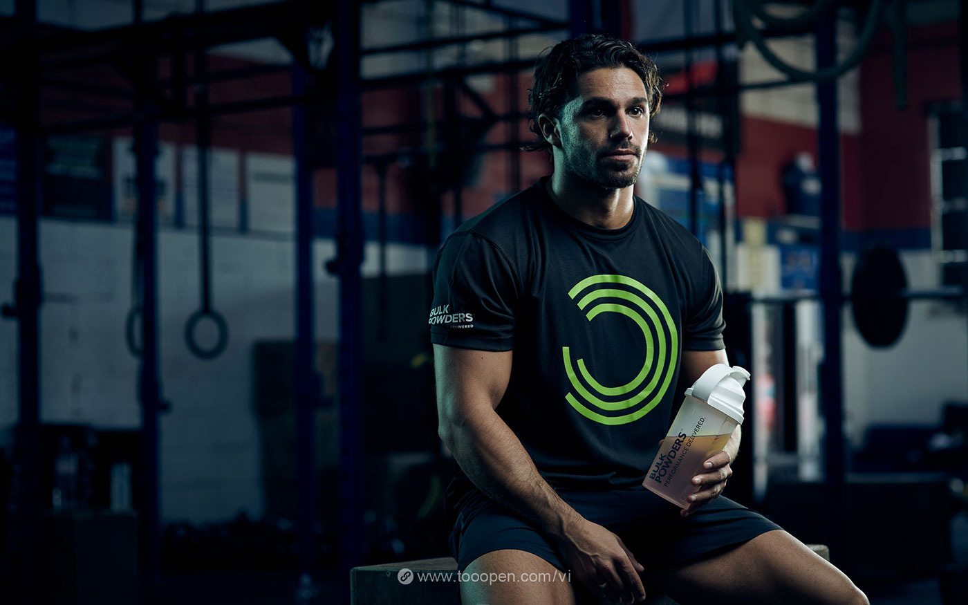 英国运动品牌十大排名,英国维生素第一品牌