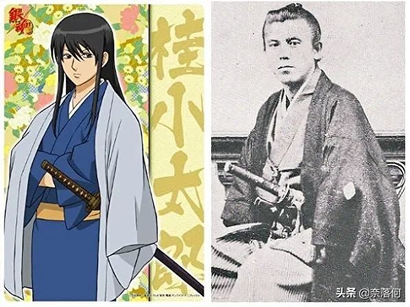 想去二次元,想去二次元的世界