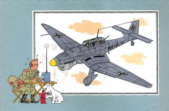 丁丁历险记之丁丁在刚果,丁丁历险记英文版动画片