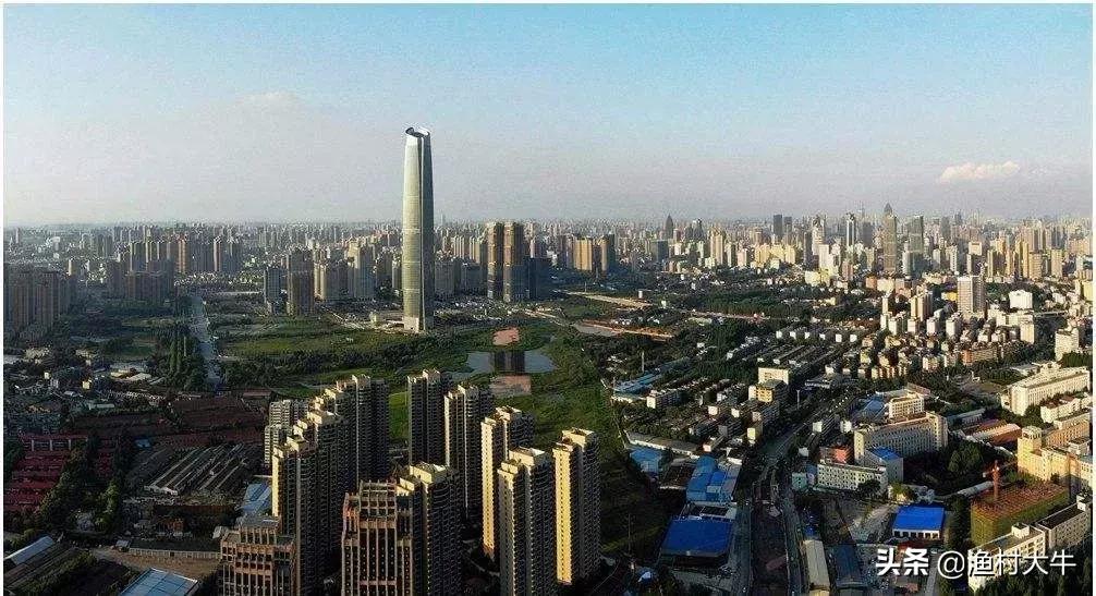 啥叫地段,什么地段