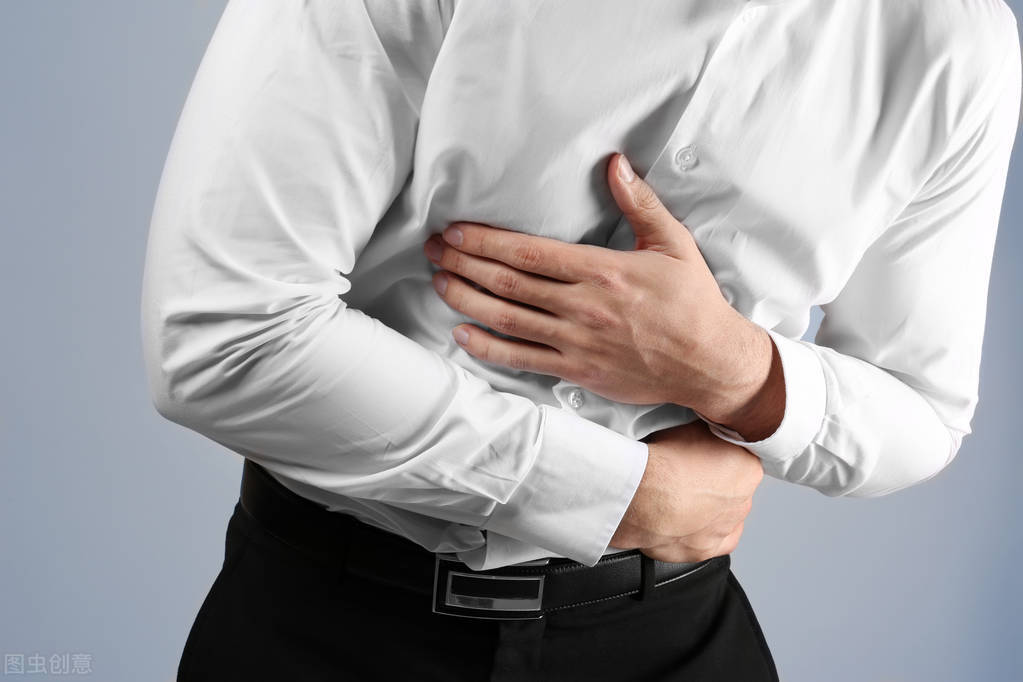 得了胰腺癌有什么症状,得了胰腺癌都有哪些症状