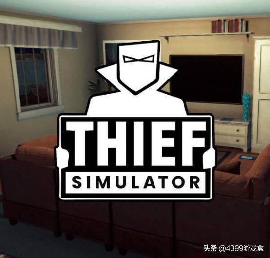 风靡全球的体感游戏机,火爆全网的游戏模拟器