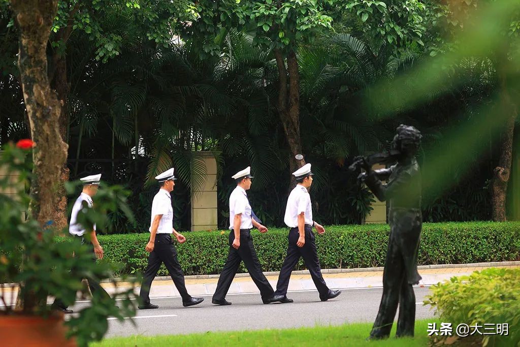 福建省明溪县东方佳园,明溪东方佳园精装修