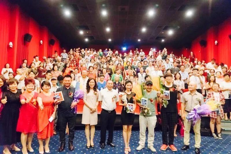 国产恐怖片为什么要揭秘,国产恐怖片到最后为啥都是人吓人