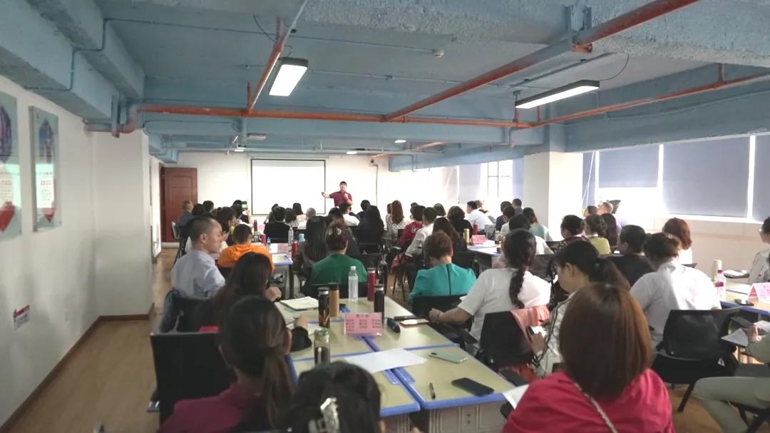 万物皆可直播带货平台,万物皆可带货直播间