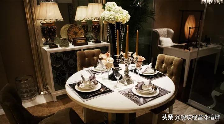 餐厅一般几个招牌菜,亚洲前50名餐厅招牌菜