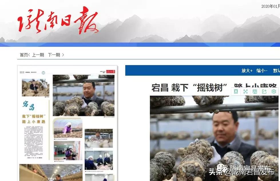 一周国外新闻热点汇总,一周国外要闻回顾