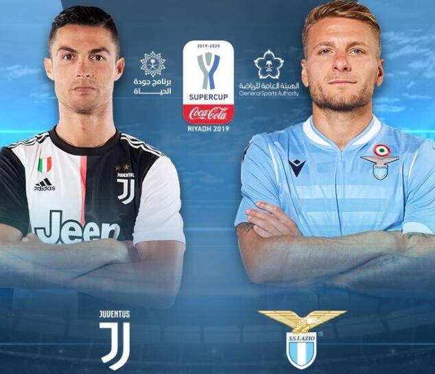 c罗重回葡萄牙训练,c罗重回曼联巅峰时刻