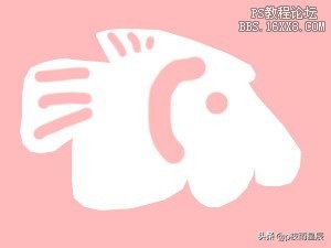 如何将矢量蒙版转为图层蒙版,ps剪切蒙版和图层蒙版海报