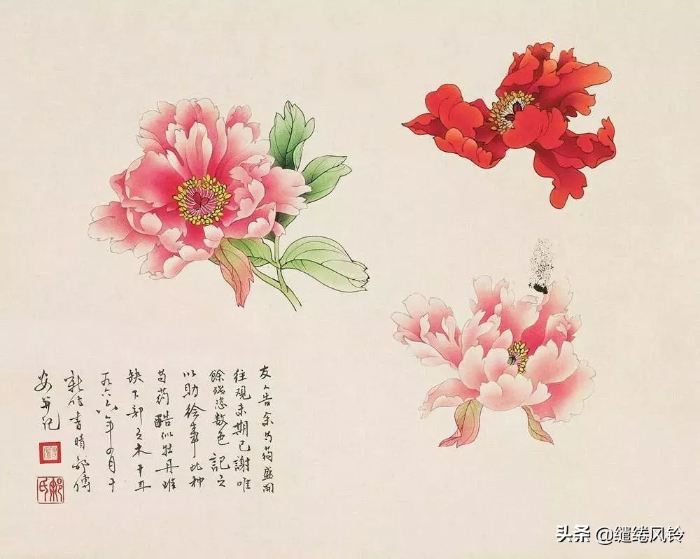 鹬鸟蚌蛤争输赢，渔人坐中得利：才女霸气回复，让先生溜之大吉！