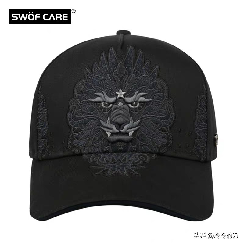 swofcare帽子好吗,swofcare思沃福给定制吗