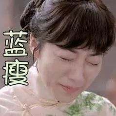 韩雪假唱风波后官宣了吗,关于韩雪假唱