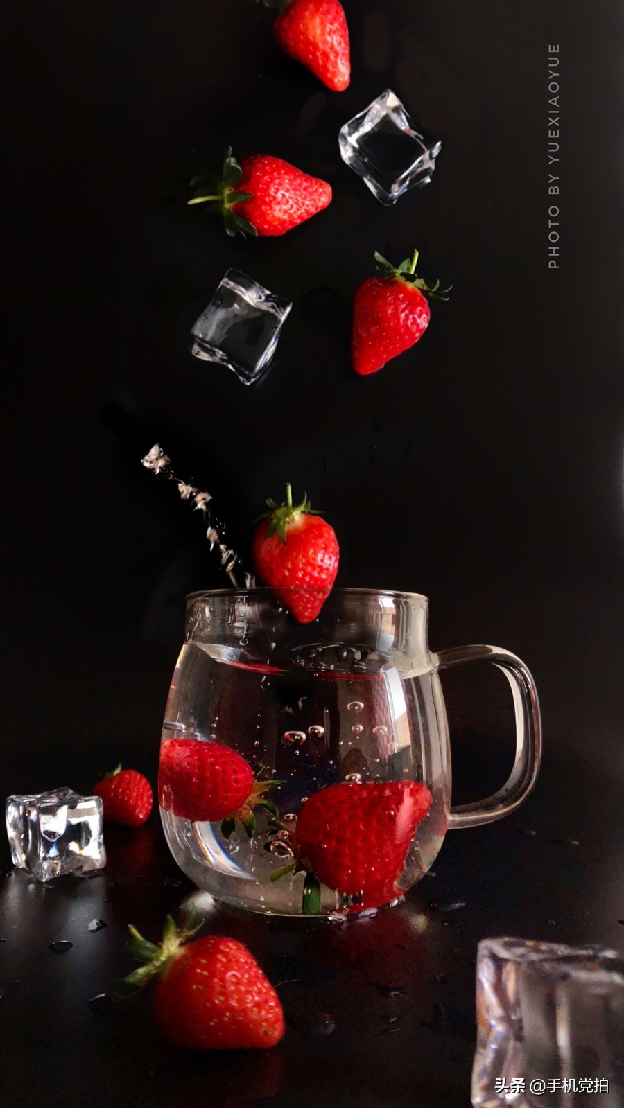 宅家手机自拍姿势怎么拍,宅家拍照技巧