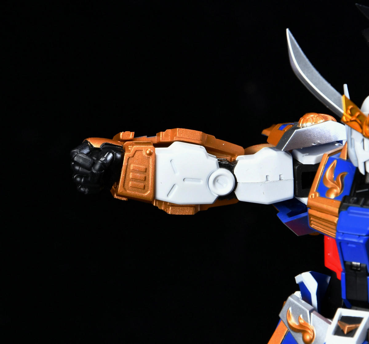 78官测万代sdcs真盖塔,78官测万代mg巴巴托斯第四形态