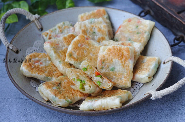 家有高中生早餐怎么做,家有高中生的日常早餐