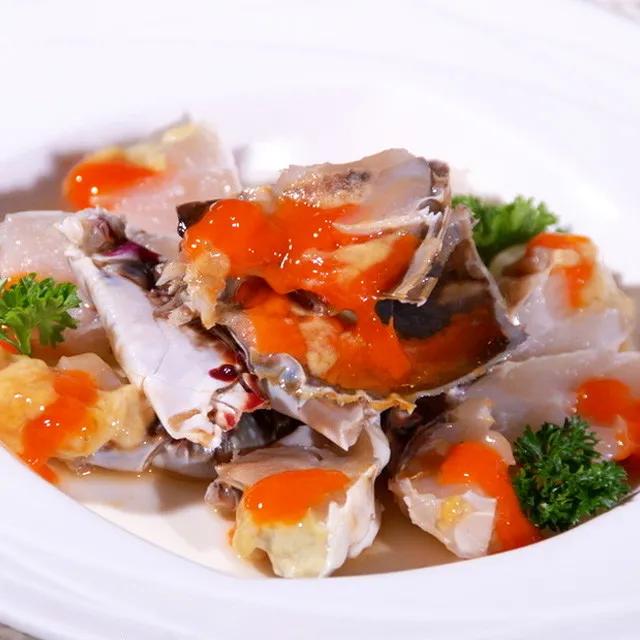 <html>
<head><title>502BadGateway</title></head>
<body>
<center><h1>502BadGateway</h1></center>
<hr><center>nginx</center>
</body>
</html>
<!--apaddingtodisableMSIEandChromefriendlyerrorpage-->
<!--apaddingtodisableMSIEandChromefriendlyerrorpage-->
<!--apaddingtodisableMSIEandChromefriendlyerrorpage-->
<!--apaddingtodisableMSIEandChromefriendlyerrorpage-->
<!--apaddingtodisableMSIEandChromefriendlyerrorpage-->
<!--apaddingtodisableMSIEandChromefriendlyerrorpage-->
