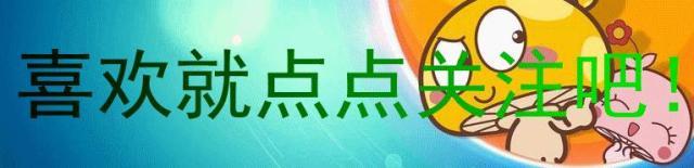 目前大学生最适合做的兼职,大学生做什么兼职最吃香