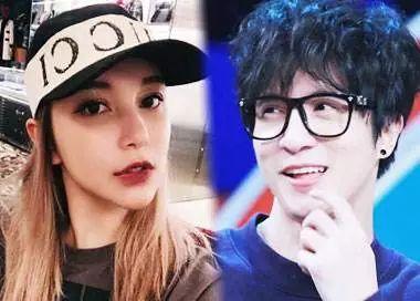 骗钱又逼女友打胎的他,比郑爽渣,凭啥却没被封杀