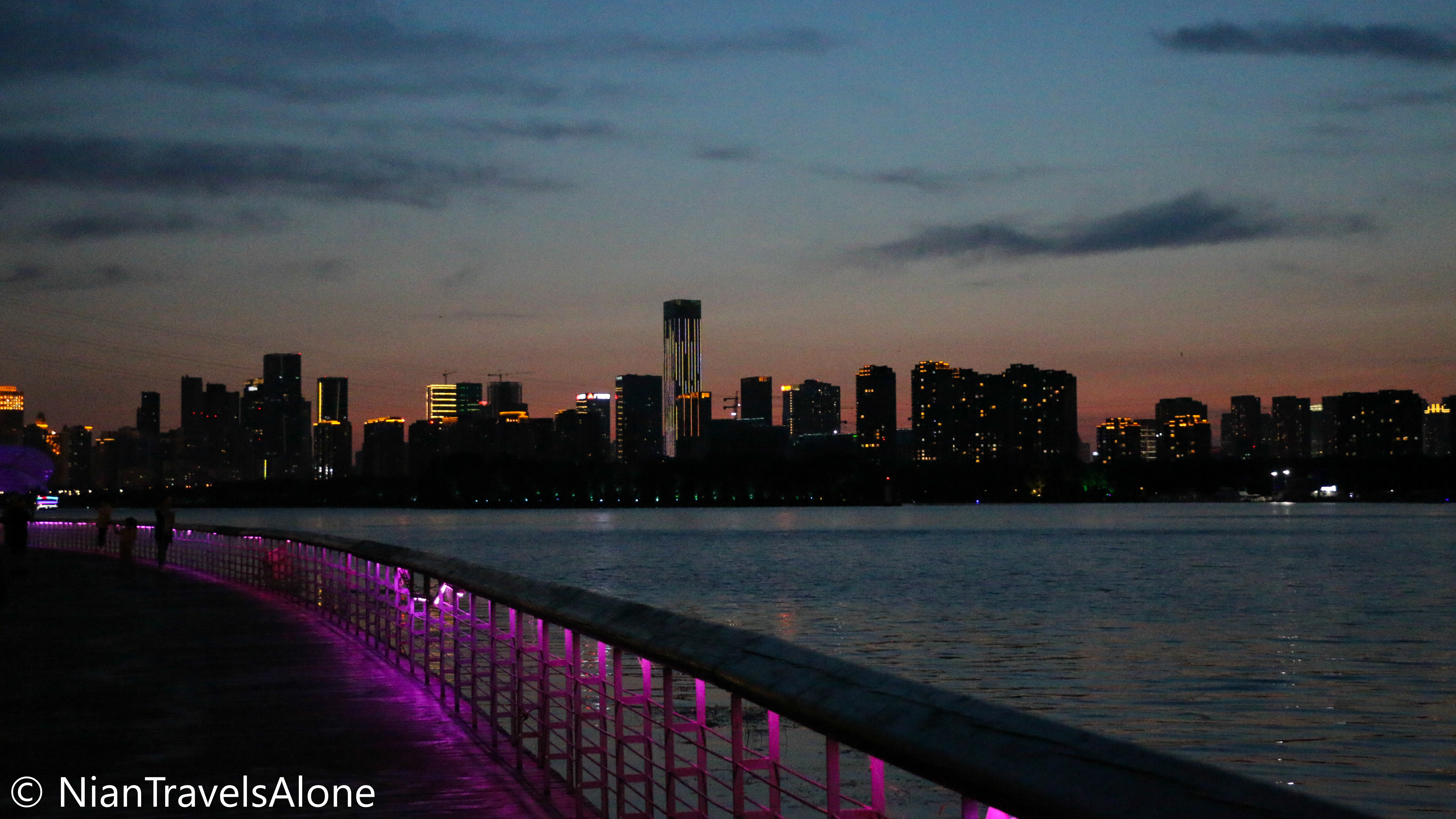 沈阳单人一日游最佳攻略,沈阳五日自由行攻略