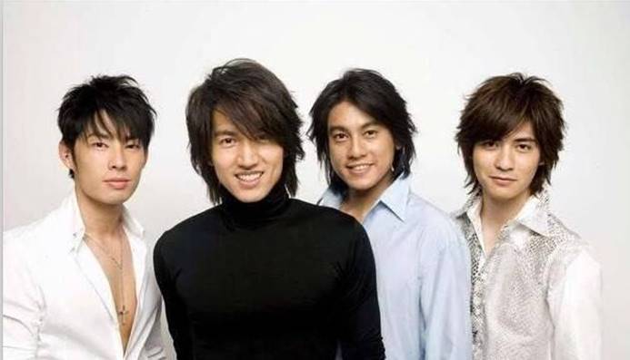 8万元也能买好车，你相信吗？