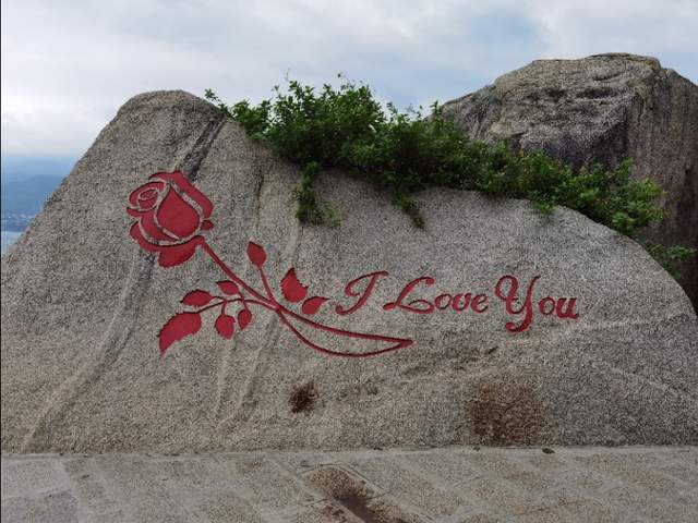 海南分界洲岛酒店,海南分界洲岛直播间